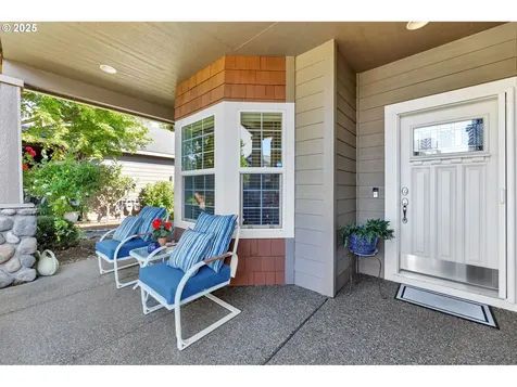 2909 NW 114th Street Vancouver WA 98685