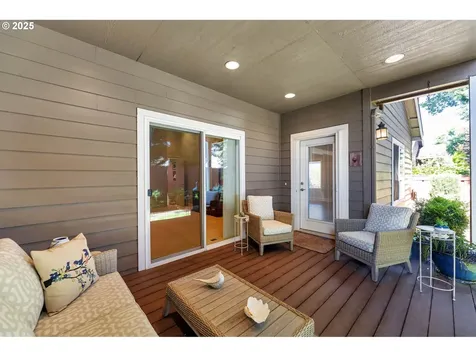 2909 NW 114th Street Vancouver WA 98685