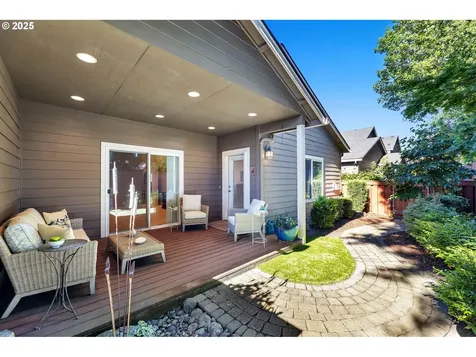 2909 NW 114th Street Vancouver WA 98685