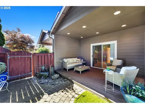2909 NW 114th Street Vancouver WA 98685