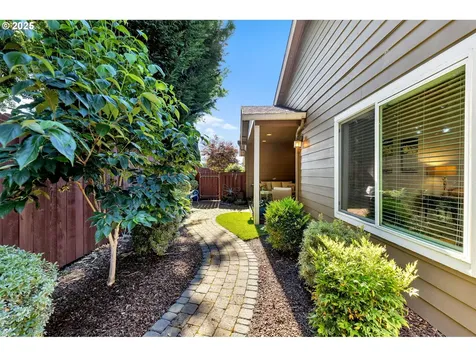2909 NW 114th Street Vancouver WA 98685