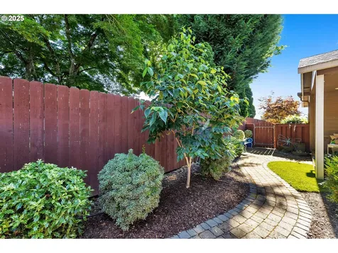 2909 NW 114th Street Vancouver WA 98685