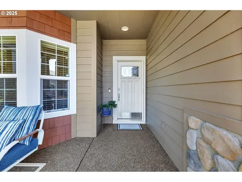 2909 NW 114th Street Vancouver WA 98685