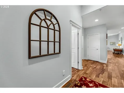 2909 NW 114th Street Vancouver WA 98685