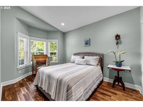 2909 NW 114th Street Vancouver WA 98685