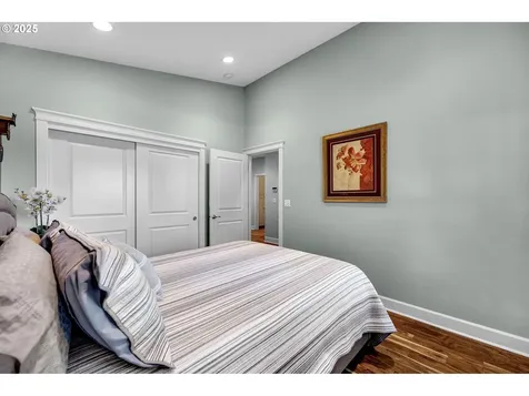 2909 NW 114th Street Vancouver WA 98685