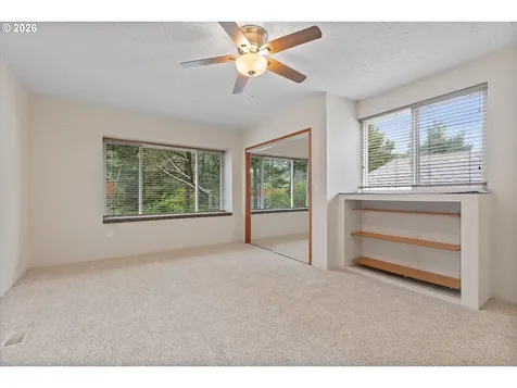 5740 Palisades Drive Lincoln City OR 97367