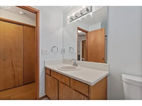 5740 Palisades Drive Lincoln City OR 97367