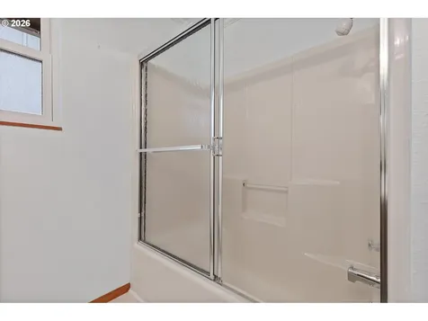 5740 Palisades Drive Lincoln City OR 97367