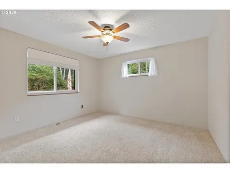5740 Palisades Drive Lincoln City OR 97367