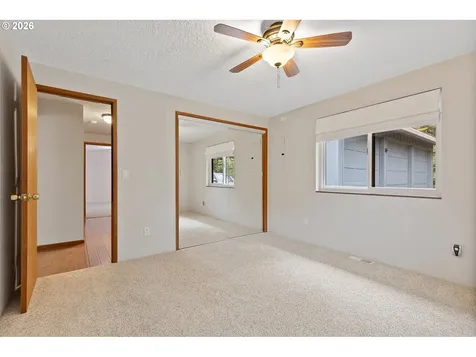5740 Palisades Drive Lincoln City OR 97367