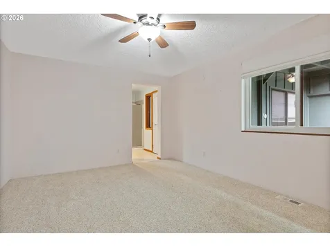 5740 Palisades Drive Lincoln City OR 97367
