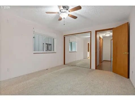 5740 Palisades Drive Lincoln City OR 97367