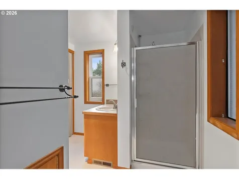5740 Palisades Drive Lincoln City OR 97367