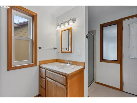 5740 Palisades Drive Lincoln City OR 97367