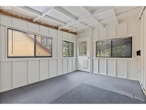 5740 Palisades Drive Lincoln City OR 97367