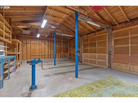 5740 Palisades Drive Lincoln City OR 97367