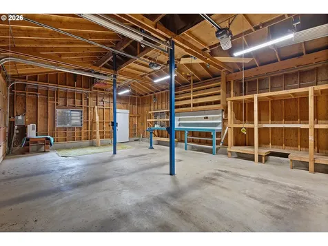 5740 Palisades Drive Lincoln City OR 97367