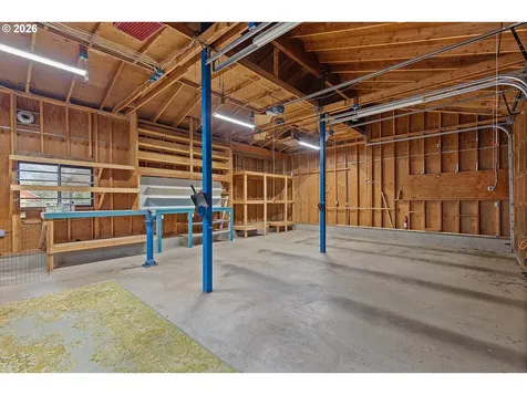 5740 Palisades Drive Lincoln City OR 97367