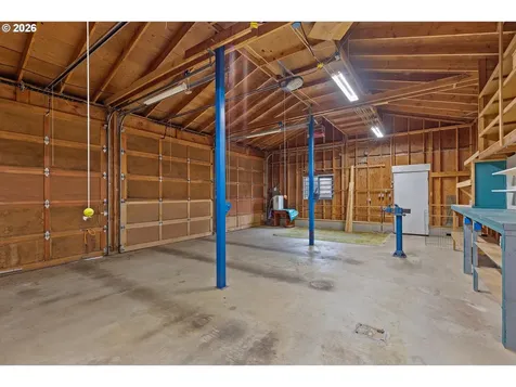 5740 Palisades Drive Lincoln City OR 97367