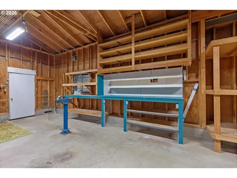 5740 Palisades Drive Lincoln City OR 97367