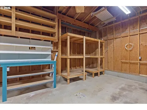 5740 Palisades Drive Lincoln City OR 97367
