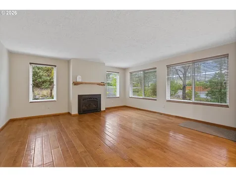 5740 Palisades Drive Lincoln City OR 97367