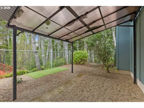 5740 Palisades Drive Lincoln City OR 97367