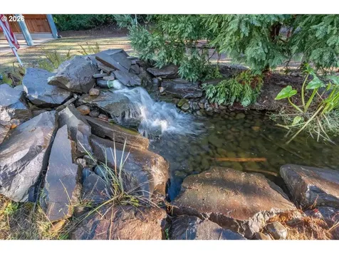 5740 Palisades Drive Lincoln City OR 97367