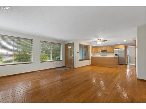 5740 Palisades Drive Lincoln City OR 97367