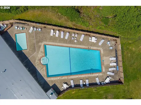 5740 Palisades Drive Lincoln City OR 97367