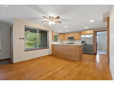 5740 Palisades Drive Lincoln City OR 97367