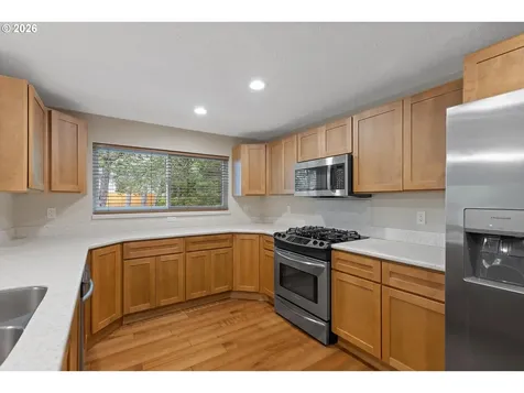 5740 Palisades Drive Lincoln City OR 97367
