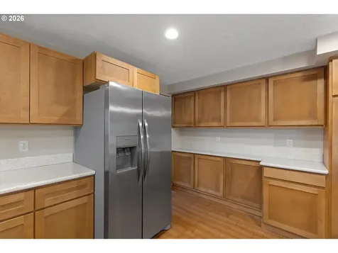 5740 Palisades Drive Lincoln City OR 97367