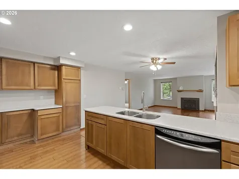 5740 Palisades Drive Lincoln City OR 97367