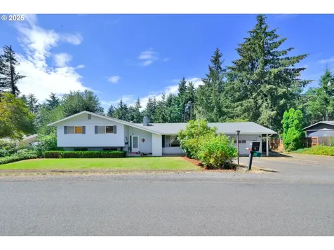 85304 Nestle Way Pleasant Hill OR 97455
