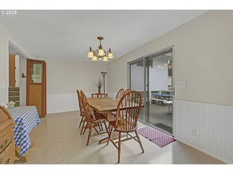 85304 Nestle Way Pleasant Hill OR 97455