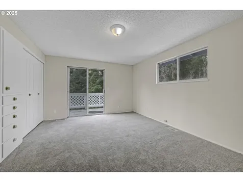 85304 Nestle Way Pleasant Hill OR 97455