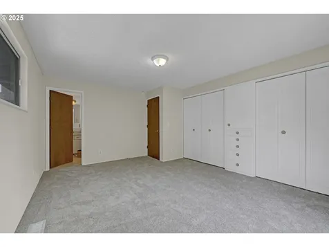 85304 Nestle Way Pleasant Hill OR 97455
