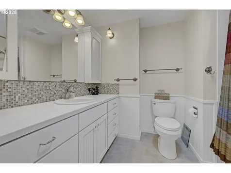 85304 Nestle Way Pleasant Hill OR 97455