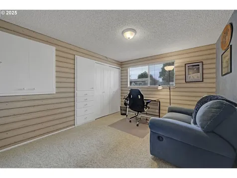 85304 Nestle Way Pleasant Hill OR 97455