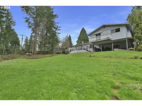 85304 Nestle Way Pleasant Hill OR 97455