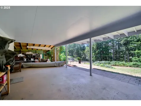 85304 Nestle Way Pleasant Hill OR 97455