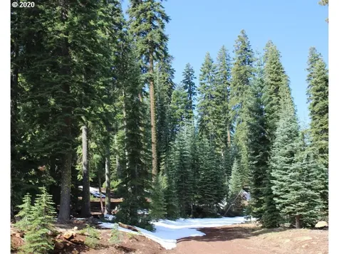 Keno Access Road Klamath Falls OR 97601