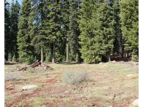 Keno Access Road Klamath Falls OR 97601