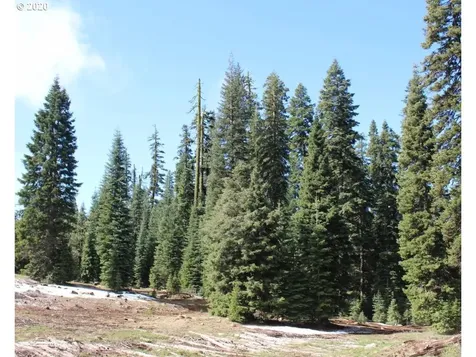 Keno Access Road Klamath Falls OR 97601