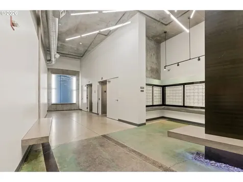 1030 NW 12th Avenue Portland OR 97209