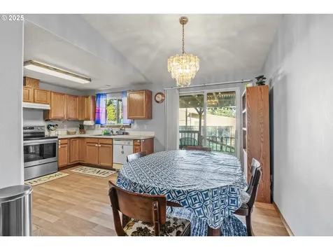 11549 SE Stephens Street Portland OR 97216