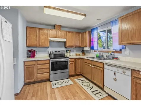 11549 SE Stephens Street Portland OR 97216