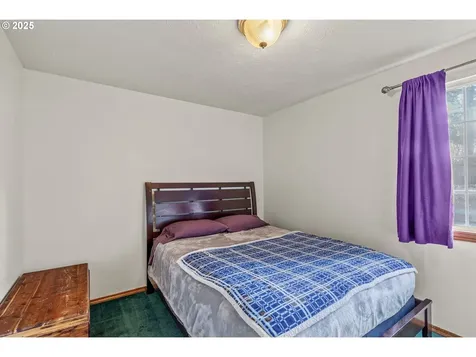 11549 SE Stephens Street Portland OR 97216